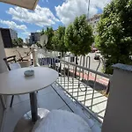 Sweet Escape