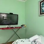 Sweet Escape Апартаменты