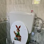 Апартаменты Sweet Escape *