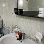Sweet Escape Апартаменты