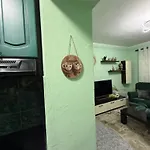 Sweet Escape Апартаменты