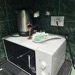 Sweet Escape Апартаменты *