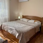 Sweet Escape Апартаменты