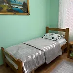 Апартаменты Sweet Escape Шкодер