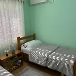 Sweet Escape Апартаменты