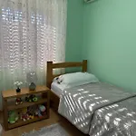 Sweet Escape Апартаменты Шкодер