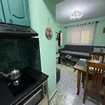 Sweet Escape Апартаменты Шкодер