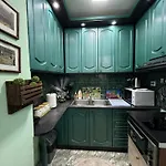 Sweet Escape Апартаменты *