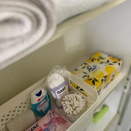 Sweet Escape Shkodër