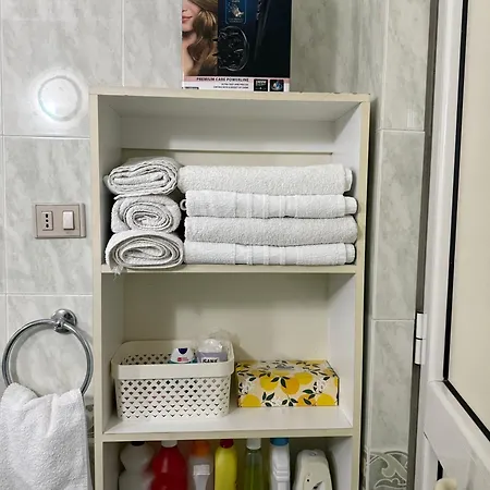 Appartement Sweet Escape