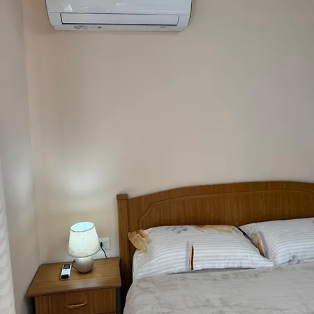 Appartement Sweet Escape Shkodër