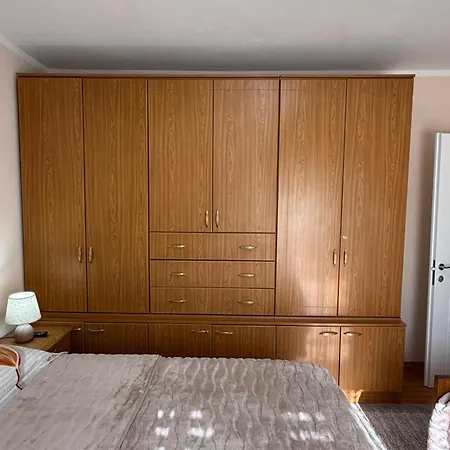 Sweet Escape Shkodër