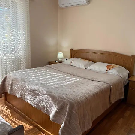 Sweet Escape Appartement