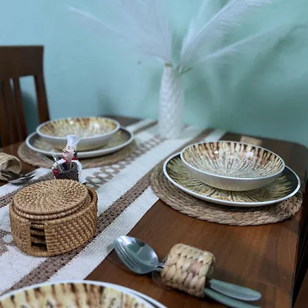 Sweet Escape * Szkodra