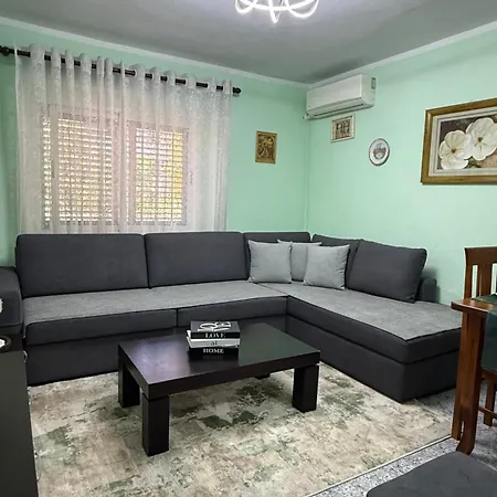Sweet Escape
