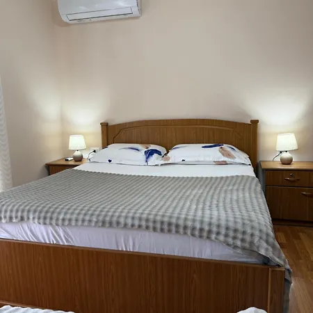 Sweet Escape Appartement
