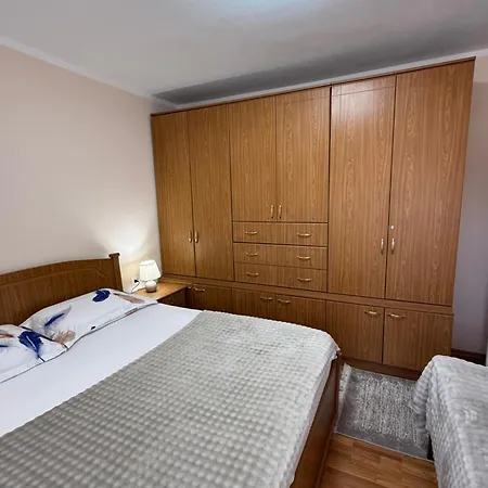 Appartement Sweet Escape *