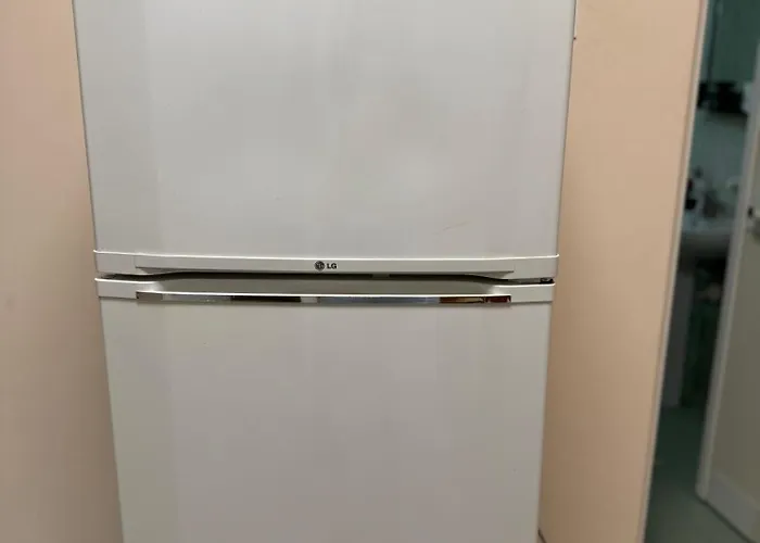 Apartament Sweet Escape Szkodra