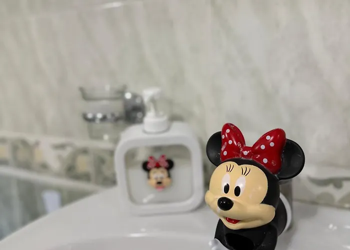 Sweet Escape שקודר