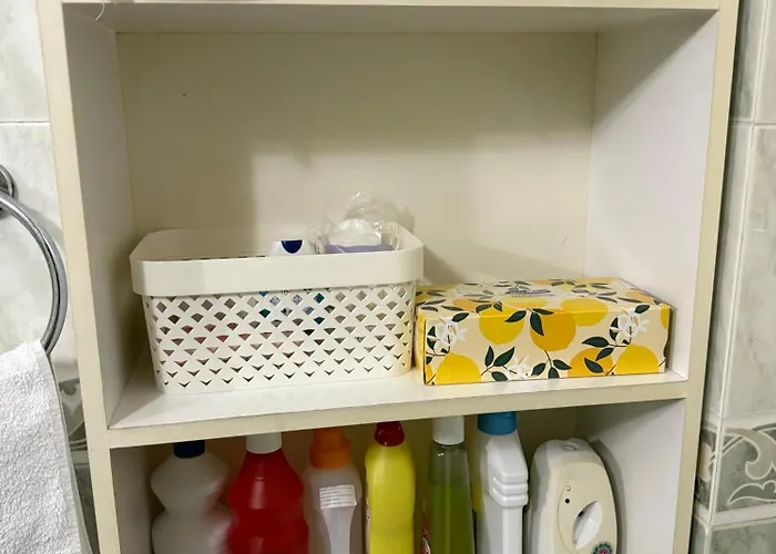 Sweet Escape * שקודר