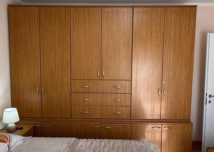 Sweet Escape Szkodra