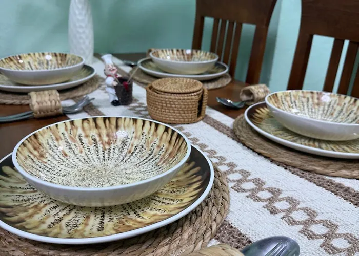 Apartament Sweet Escape Szkodra