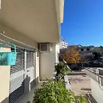 Apartment Sweet Escape Shkodra