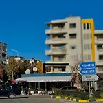 Apartman Sweet Escape *