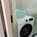 Sweet Escape Apartman