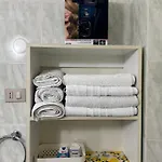 Apartment Sweet Escape Shkodra