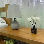 Sweet Escape