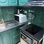 Apartman Sweet Escape Shkodra