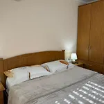Appartement Sweet Escape Shkodër