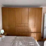 Sweet Escape Shkodër