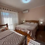 Sweet Escape