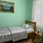 Sweet Escape Apartment Shkodra