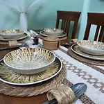 Appartamento Sweet Escape Shkodër