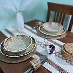 Sweet Escape Apartment Shkodra