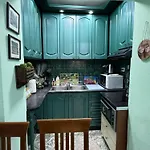 Sweet Escape Apartment Shkodra