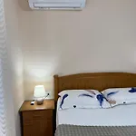 Sweet Escape Shkodër