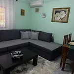 Sweet Escape Appartement