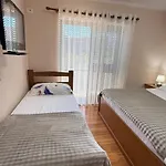 Sweet Escape Shkodra
