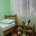Sweet Escape Shkodër