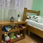 Sweet Escape