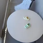 Sweet Escape