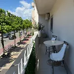 Apartman Sweet Escape Shkodra
