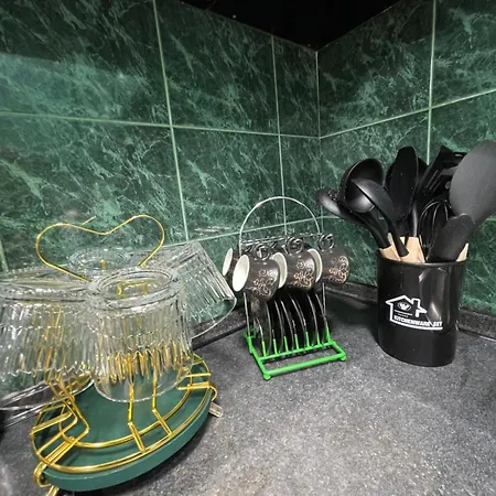 Sweet Escape Shkodër