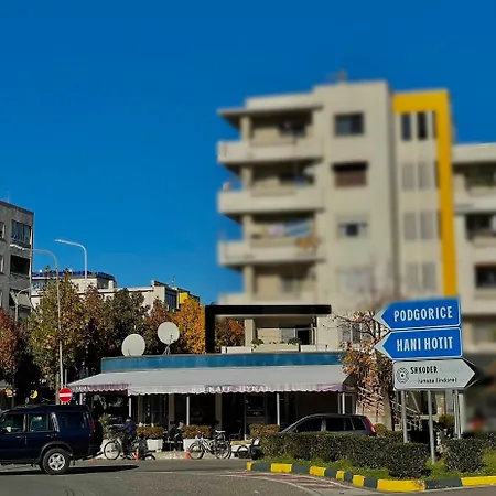 公寓 Sweet Escape *