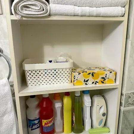 Sweet Escape * Shkodër