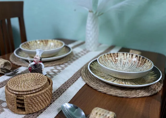 Sweet Escape * Shkodër